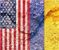 صحيفة «بوليتيكو»: خلافات أمريكية أوكرانية حول القرم وأرتيموفسك