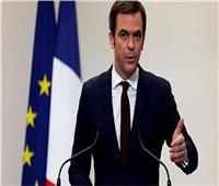 الحكومة الفرنسية: لن نتخلى عن مشروعنا لإصلاح نظام التقاعد