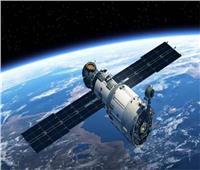 وكالة الفضاء المصرية تكشف تفاصيل إطلاق «حورس 2»