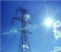 «مرصد الكهرباء»: 15 ألفًا و900 ميجاوات زيادة احتياطية في الإنتاج.. اليوم 