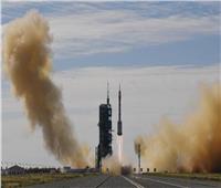 نجاح إطلاق القمر الصناعي المصري «حورس 2» من الصين