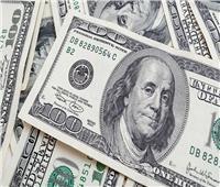 سعر الدولار مقابل الجنيه في ختام تعاملات اليوم الإثنين 13 مارس 2023 