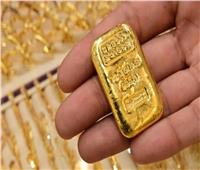 بمناسبة عيد الأم.. شعبة الذهب تعلن عن صناعة سبيكة بـ1000 جنيه عيار 24