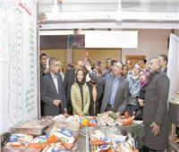 «الإسكندرية»: مهرجان للتسوق بمحطة الرمل بتخفيضات 30%