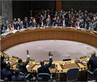 «روسيا» تطالب مجلس الأمن بإطلاق تحقيق عاجل في تفجير «السيل الشمالي»