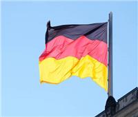 الرقابة المالية تغلق فرع بنك «سيليكون فالي» في ألمانيا