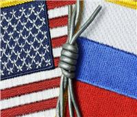 مساعد ريجان: بايدن سيقود أمريكا إلى الهاوية إن اصطدم مع روسيا