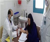 الصحة: تقديم الخدمات الطبية لـ51 ألفًا و301 حالة بمستشفى مبرة مصر القديمة