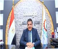 «زمزم»: الوطني للعمل الأهلي يتعاون مع خبراء مصريين بالخارج لإجراء جراحات