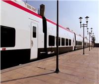 الخميس.. انطلاق ثالث قطارات تالجو الفاخرة على خط «القاهرة - الإسكندرية»