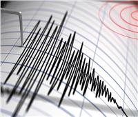 بقوة 5.3 ريختر.. زلزال عنيف يضرب مدن شرق المتوسط