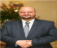 مستشار مفتي الجمهورية يتوجَّه إلى أذربيجان للمشاركة في مؤتمر «الإسلاموفوبيا»