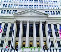 الاحتياطي الفيدرالي  يقرر تشديد قواعد الرقابة على البنوك بعد انهيار 3 مصارف