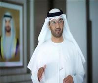 رئيس COP28: الإمارات تسعي لدعم وتمكين الشباب وتفعيل دورهم في بناء المستقبل 
