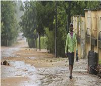 بسبب الإعصار فريدي.. رئيس مالاوي يطلب مساعدة العالم