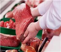 تفاصيل مبادرة ضخ اللحوم التشادية بأسعار 145 جنيها للكيلو