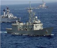 اليابان: 4 سفن صينية دخلت مياهنا الإقليمية