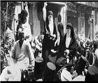 أحداث تاريخية.. كواليس اختيار 16 مارس يومًا للمرأة المصرية