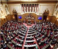 مجلس الشيوخ الفرنسي يقر قانون رفع سن التقاعد