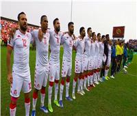 معلول والجزيري ضمن قائمة تونس لمباراتي ليبيا في تصفيات أمم إفريقيا 2023