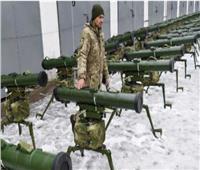 صحيفة أمريكية: واشنطن تُطالب أوكرانيا بـ«عدم التبذير» في قذائف المدفعية