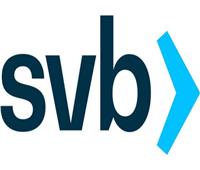 مجموعة «SVB» المالية الأمريكية تبحث إعلان الإفلاس تمهيداً لبيع الأصول