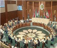 الجامعة العربية تشارك فى الدورة ٤٩ لمنظمة التعاون الاسلامى بنواكشوط