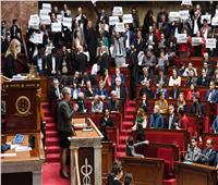 الحكومة الفرنسية تلجأ للدستور لإجبار البرلمان على تمرير قانون التقاعد