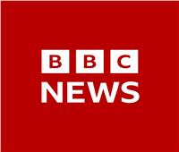 الـ «BBC».. وسيلة إعلامية تدعو للفتن والهدم مقابل تقارير مدفوعة الأجر    