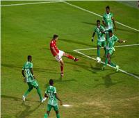 موعد مباراة الأهلي والقطن الكاميروني في دوري أبطال أفريقيا