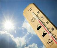 الأرصاد: ارتفاعات طفيفة في درجات الحرارة اليوم على أغلب أنحاء البلاد