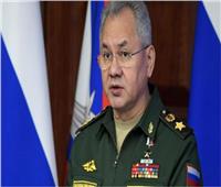 الدفاع الروسية: إحباط هجوم إرهابي في مقاطعة زابوروجيا