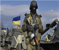 أوكرانيا: ارتفاع قتلى الجيش الروسي لـ163 ألفًا و320 جنديًا