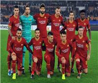 قرعة ربع نهائي الدوري الأوروبي | روما  في مواجهة قوية أمام فينورد  