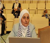 البرلمان العربي يدعو لمراجعة أنظمة التقاعد والمعاشات لحماية فئة كبار السن