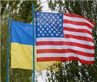 تقرير| «بين حرب أهلية وتهويل إعلامي».. أمريكا منقسمة بسبب أوكرانيا