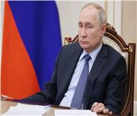 روسيا: قرارات المحكمة الجنائية الدولية بشأن اعتقال بوتين لا معنى لها