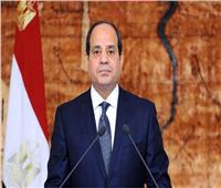 الإصلاح والنهضة: الرئيس السيسي جمع حوله الأسرة المصرية