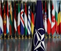 أمريكا تدعو المجر وتركيا لتسريع قرار انضمام فنلندا والسويد إلى «الناتو»