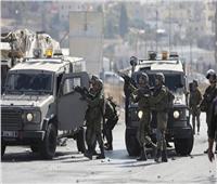 مقتل شاب فلسطيني برصاص الجيش الإسرائيلي وسط الضفة الغربية
