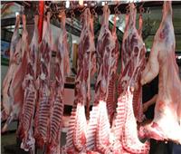 البلدي بـ200 والجملي بـ170.. أسعار اللحوم الحمراء في الأسواق «السبت»