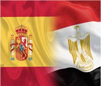 «الإحصاء»: صادرات مصر لإسبانيا بلغت 343 مليون دولار خلال ديسمبر 2022