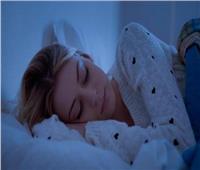 في اليوم العالمي لـ «النوم الصحي».. 7 نصائح من هيئة الدواء أهمها الاستيقاظ مبكرًا