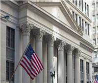البنوك الأمريكية تقترض 164.8 مليار دولار من «الفيدرالي» في أسبوع