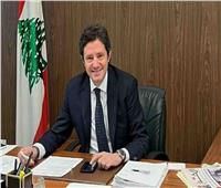 وزير الإعلام اللبناني: السوشيال ميديا «سلاح» لخلخلة الوضع الدولي