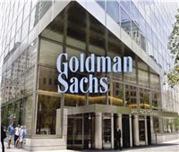 هبوط توصية «جولدمان» لإصدارات البنوك الأوروبية.. والسبب «كريدي سويس»