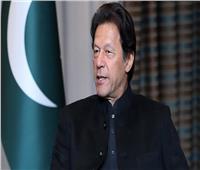 القضاء الباكستاني يؤجل محاكمة عمران خان بتهمة الفساد المالي إلى 30 مارس