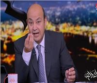 أديب: «في أشد أوقات التوتر بين البلدين كانت تركيا تضع مصلحة مصر أمامها»