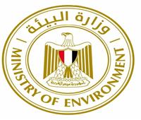 الجريدة الرسمية تنشر قرار تشكيل لجنة الإدارة البيئية