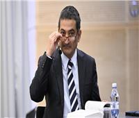 رسالة دكتوراه لباحث مصري تكشف جرائم «الإرهابية» بالسويد